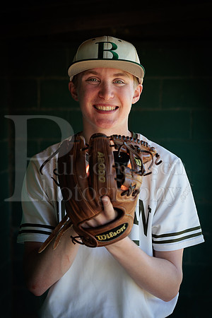 Boylan Boys Baseball Seniors Banner Shoot-0406
