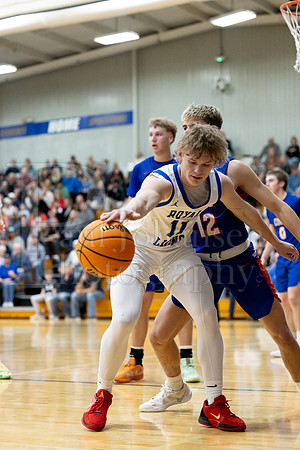 Rockford Christian Boys Varsity Basketball vs Geona Kingston 2-26-2025-0666