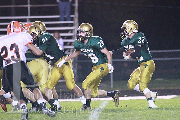 Boylan Varsity Football vs Freeport 9-27-2014-2468