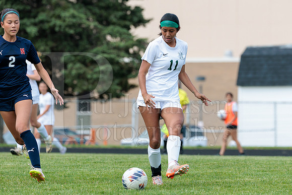 Boylan Girls Varsity Soccer vs Belv North 5-31-2025-0350