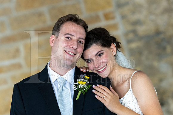 Delehanty Wedding 3-2024-540