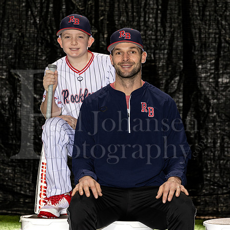 Rockford Baseball Academy Team Pictures 2-9-2025-0097