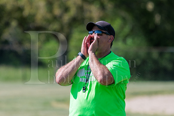 Iron Titans Football Camp 6-17-2025-0138