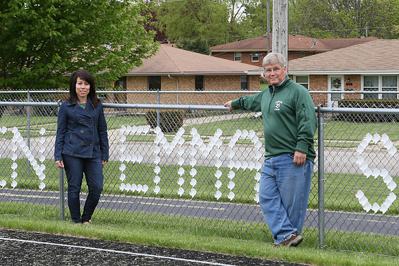 Boylan Varsity Girls Soccer Senior Night 5-16-2014-3482