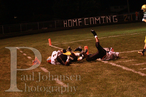 Boylan Varsity Football vs Freeport 9-27-2014-2623