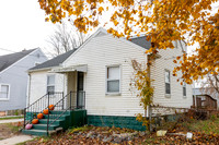 Stoffregen Homes 11-15-2024-0018