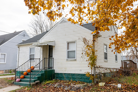 Stoffregen Homes 11-15-2024-0018