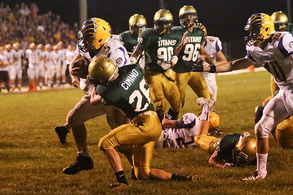 Boylan Varisty Football vs Hononegah 9-5-2014-0828