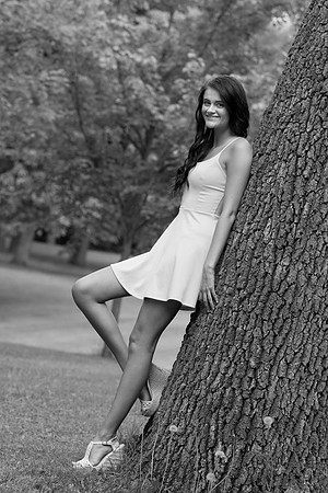 Megan Cady Senior Images 5-28-2014-4852-2
