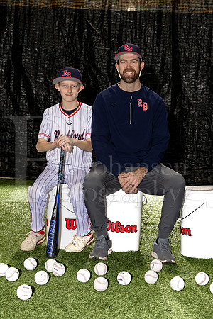 Rockford Baseball Academy Team Pictures 2-9-2025-0055