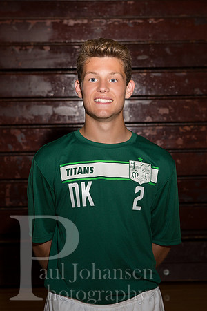 Boylan Boys Varsity Team and Senior Images 9-9-2014-2569_pp