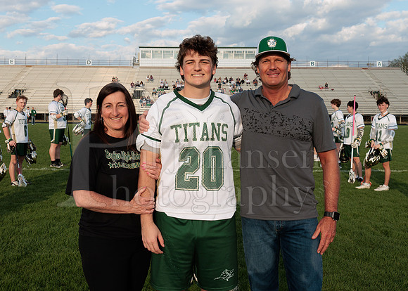 Boylan Varsity Lacrosse vs Anticoch 5-6-2025-0042