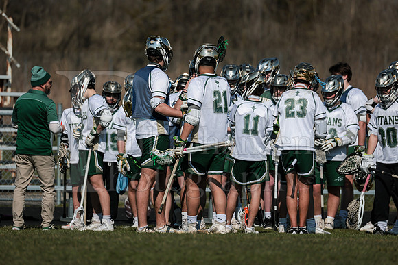 Boylan Varsity Lacrosse vs Hampshire 4-12-2025-0011