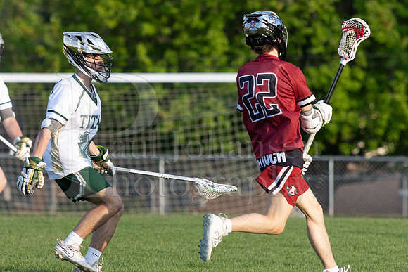 Boylan Varsity Lacrosse vs Anticoch 5-6-2025-0213