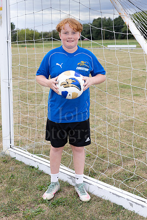 Rockford Christian Middle School Soccer Fall 2024-0020