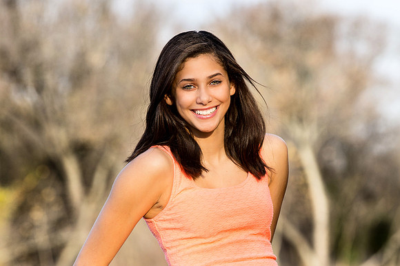 Kayla Steward Senior Images 10-27-2014-5036_pp