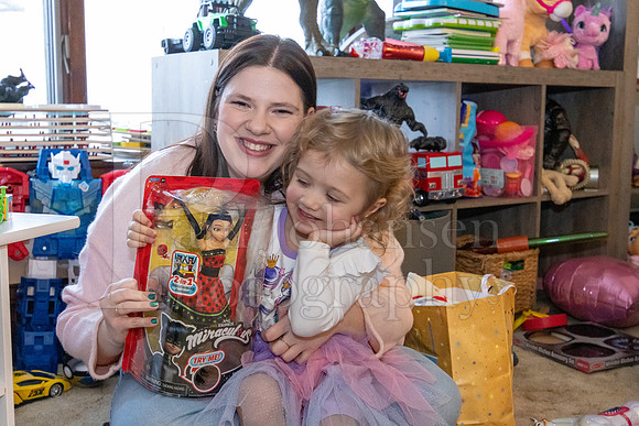 Brinley's 3rd Birthday Party 2-9-2025-1688