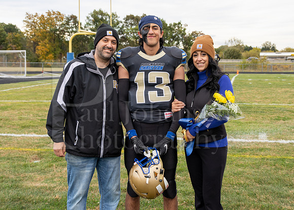 Rockford Christian Varsity Football vs West Carroll 10-14-2024-0067
