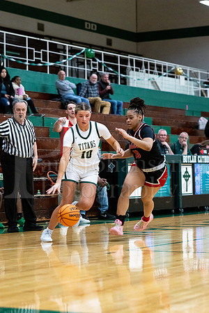 Boylan Girs Varsity Basketball vs Auburn 2-4-2025-0397