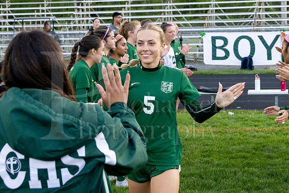 Boylan Girls Varsity Soccer vs Freeport 5-9-2024-0331