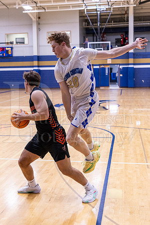 Rockford Christian Boys Varsity Basketball vs Winnebago 11-25-2024-0130