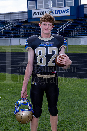 Rockford Christian Varsity Football Fall 2022-0184
