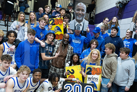 Rockford Christian Boys Varsity Basketball vs Lutheran 1-29-2025-1145