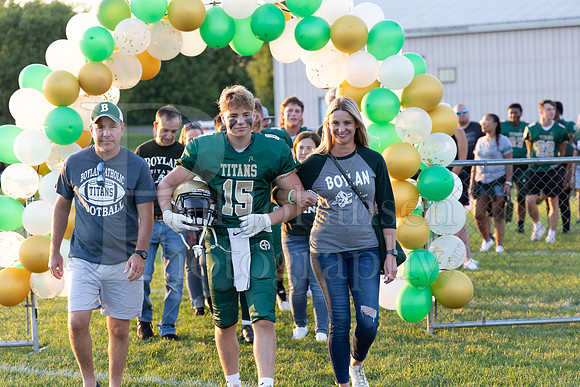Boylan Varsity Football vs Jefferson 9-2-2022-0058