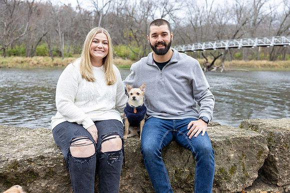Krahmer Family Portraits 11-10-2024-0103