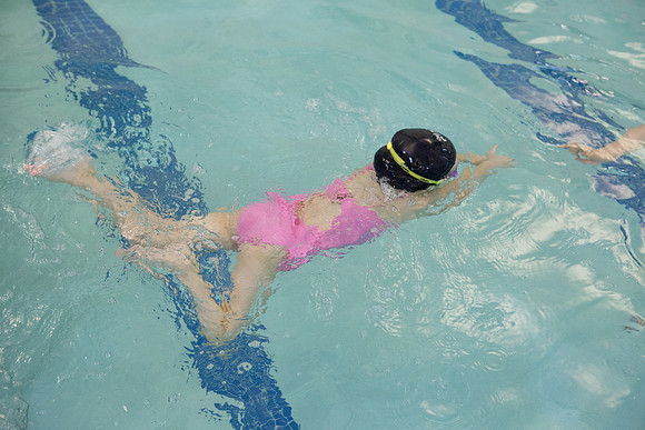Catch the Wave Swim Club -3497