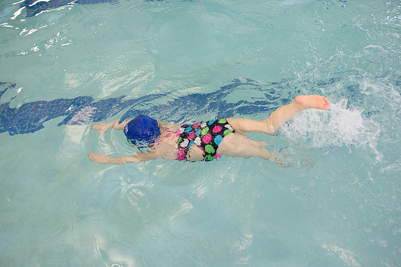 Catch the Wave Swim Club -3662