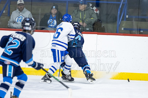 Rockford Hockey Club vs Mammoth 10-27-2024-1167
