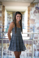 Kelly Custer Senior Images 9-20-2015-0032