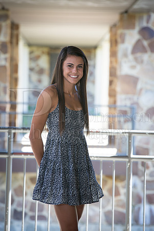 Kelly Custer Senior Images 9-20-2015-0032