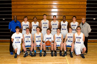 RC Boys Varsity Basketball Team Shots 11-16-2015-0162