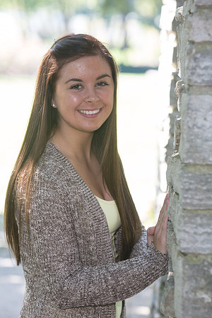 Brittany Oglesby Brien Senior Images 9-26-2013-0079