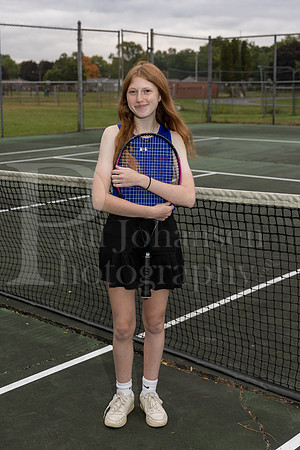 Rockford Christian Girls Tennis Fall 2022-0035