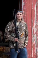 Jason Fidder Senior Images 5-4-2014-2514