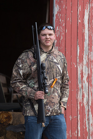 Jason Fidder Senior Images 5-4-2014-2514