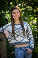 Brittany Oglesby Brien Senior Images 9-26-2013-0002