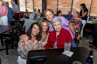 Nancy Nuccio 80th Birthday Party 8-14-2022-0024