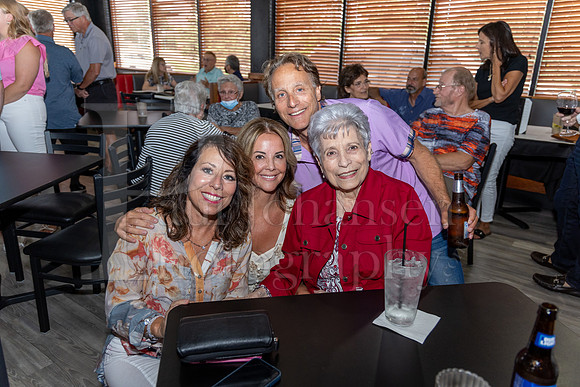 Nancy Nuccio 80th Birthday Party 8-14-2022-0024