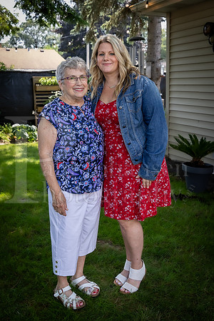 Jeanne's 80th Birthday Party 7-13-2024-0263