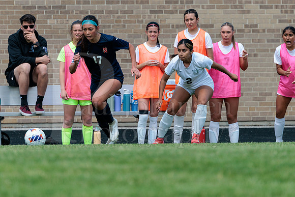 Boylan Girls Varsity Soccer vs Belv North 5-31-2025-0364