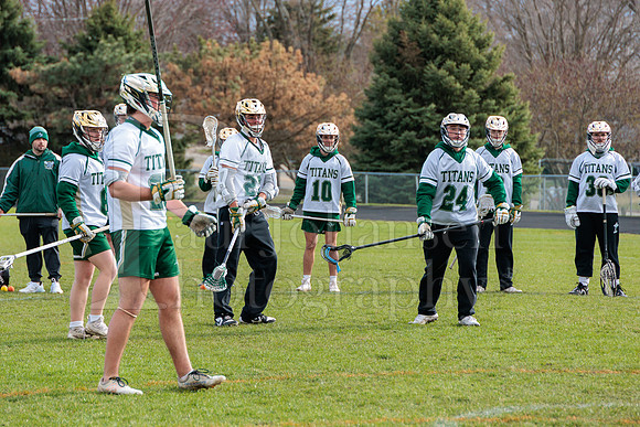 Boylan Varsity Lacrosse vs Central 4-8-2025-0027