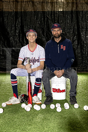 Rockford Baseball Academy Team Pictures 2-9-2025-0234