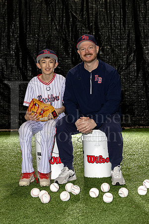 Rockford Baseball Academy Team Pictures 2-9-2025-0165