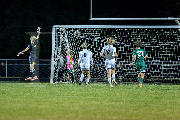 Boylan Boys Varsity Soccer vs Hononegah 10-3-2024-0594