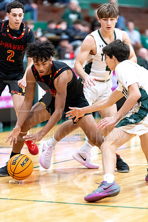 Boylan Boys Varsity Basketball vs Jefferson 12-20-2024-0186