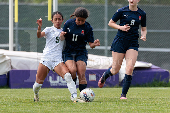 Boylan Girls Varsity Soccer vs Belv North 5-31-2025-0284
